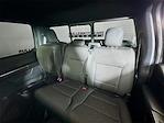 2021 Ford F-150 SuperCrew Cab 4x4 Pickup for sale #16218B - photo 24