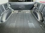 2021 Ford F-150 SuperCrew Cab 4x4 Pickup for sale #16218B - photo 25