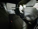 2021 Ford F-150 SuperCrew Cab 4x4 Pickup for sale #16218B - photo 26