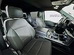 2021 Ford F-150 SuperCrew Cab 4x4 Pickup for sale #16218B - photo 27