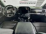 2021 Ford F-150 SuperCrew Cab 4x4 Pickup for sale #16218B - photo 28