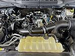 2021 Ford F-150 SuperCrew Cab 4x4 Pickup for sale #16218B - photo 29