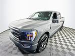 2021 Ford F-150 SuperCrew Cab 4x4 Pickup for sale #16218B - photo 4