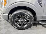 2021 Ford F-150 SuperCrew Cab 4x4 Pickup for sale #16218B - photo 30