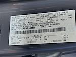 2021 Ford F-150 SuperCrew Cab 4x4 Pickup for sale #16218B - photo 31