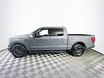 2021 Ford F-150 SuperCrew Cab 4x4 Pickup for sale #16218B - photo 5
