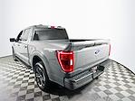 2021 Ford F-150 SuperCrew Cab 4x4 Pickup for sale #16218B - photo 6