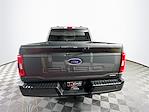 2021 Ford F-150 SuperCrew Cab 4x4 Pickup for sale #16218B - photo 7