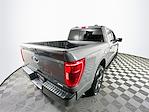 2021 Ford F-150 SuperCrew Cab 4x4 Pickup for sale #16218B - photo 2