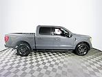 2021 Ford F-150 SuperCrew Cab 4x4 Pickup for sale #16218B - photo 8