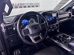 2021 Ford F-150 SuperCrew Cab 4x4 Pickup for sale #16218B - photo 9