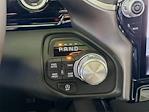 New 2025 Ram 1500 Laramie Crew Cab 4x4 Pickup for sale #16247 - photo 15