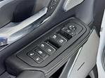 New 2025 Ram 1500 Laramie Crew Cab 4x4 Pickup for sale #16247 - photo 16