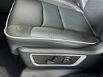 New 2025 Ram 1500 Laramie Crew Cab 4x4 Pickup for sale #16247 - photo 18