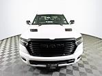 New 2025 Ram 1500 Laramie Crew Cab 4x4 Pickup for sale #16247 - photo 3