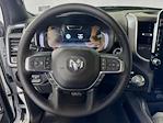 New 2025 Ram 1500 Laramie Crew Cab 4x4 Pickup for sale #16247 - photo 22