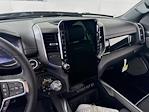 New 2025 Ram 1500 Laramie Crew Cab 4x4 Pickup for sale #16247 - photo 23