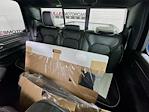 New 2025 Ram 1500 Laramie Crew Cab 4x4 Pickup for sale #16247 - photo 24