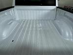 New 2025 Ram 1500 Laramie Crew Cab 4x4 Pickup for sale #16247 - photo 25