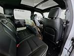 New 2025 Ram 1500 Laramie Crew Cab 4x4 Pickup for sale #16247 - photo 26