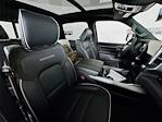 New 2025 Ram 1500 Laramie Crew Cab 4x4 Pickup for sale #16247 - photo 27