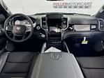 New 2025 Ram 1500 Laramie Crew Cab 4x4 Pickup for sale #16247 - photo 28