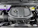 New 2025 Ram 1500 Laramie Crew Cab 4x4 Pickup for sale #16247 - photo 29