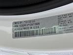 New 2025 Ram 1500 Laramie Crew Cab 4x4 Pickup for sale #16247 - photo 31