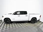 New 2025 Ram 1500 Laramie Crew Cab 4x4 Pickup for sale #16247 - photo 5