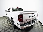 New 2025 Ram 1500 Laramie Crew Cab 4x4 Pickup for sale #16247 - photo 2