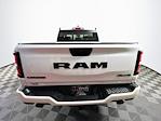 New 2025 Ram 1500 Laramie Crew Cab 4x4 Pickup for sale #16247 - photo 6