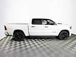 New 2025 Ram 1500 Laramie Crew Cab 4x4 Pickup for sale #16247 - photo 7