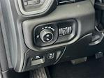 New 2025 Ram 1500 Laramie Crew Cab 4x4 Pickup for sale #16247 - photo 9