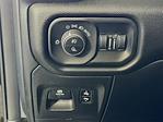 New 2025 Ram 1500 Big Horn Crew Cab 4x4 Pickup for sale #16273 - photo 10