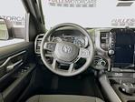 New 2025 Ram 1500 Big Horn Crew Cab 4x4 Pickup for sale #16273 - photo 11