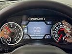 New 2025 Ram 1500 Big Horn Crew Cab 4x4 Pickup for sale #16273 - photo 12