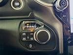 New 2025 Ram 1500 Big Horn Crew Cab 4x4 Pickup for sale #16273 - photo 17