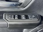 New 2025 Ram 1500 Big Horn Crew Cab 4x4 Pickup for sale #16273 - photo 18