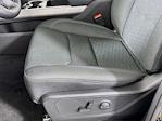 New 2025 Ram 1500 Big Horn Crew Cab 4x4 Pickup for sale #16273 - photo 19
