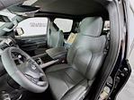 New 2025 Ram 1500 Big Horn Crew Cab 4x4 Pickup for sale #16273 - photo 21