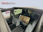 New 2025 Ram 1500 Big Horn Crew Cab 4x4 Pickup for sale #16273 - photo 22