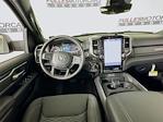 New 2025 Ram 1500 Big Horn Crew Cab 4x4 Pickup for sale #16273 - photo 23