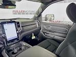 New 2025 Ram 1500 Big Horn Crew Cab 4x4 Pickup for sale #16273 - photo 24
