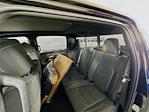 New 2025 Ram 1500 Big Horn Crew Cab 4x4 Pickup for sale #16273 - photo 25