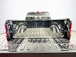 New 2025 Ram 1500 Big Horn Crew Cab 4x4 Pickup for sale #16273 - photo 26