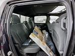New 2025 Ram 1500 Big Horn Crew Cab 4x4 Pickup for sale #16273 - photo 27