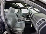 New 2025 Ram 1500 Big Horn Crew Cab 4x4 Pickup for sale #16273 - photo 28