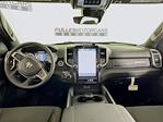 New 2025 Ram 1500 Big Horn Crew Cab 4x4 Pickup for sale #16273 - photo 29