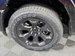 New 2025 Ram 1500 Big Horn Crew Cab 4x4 Pickup for sale #16273 - photo 31