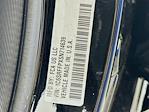 New 2025 Ram 1500 Big Horn Crew Cab 4x4 Pickup for sale #16273 - photo 32